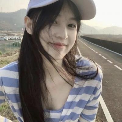 搏击人生