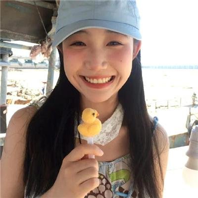 亚历山大:唐的另一面