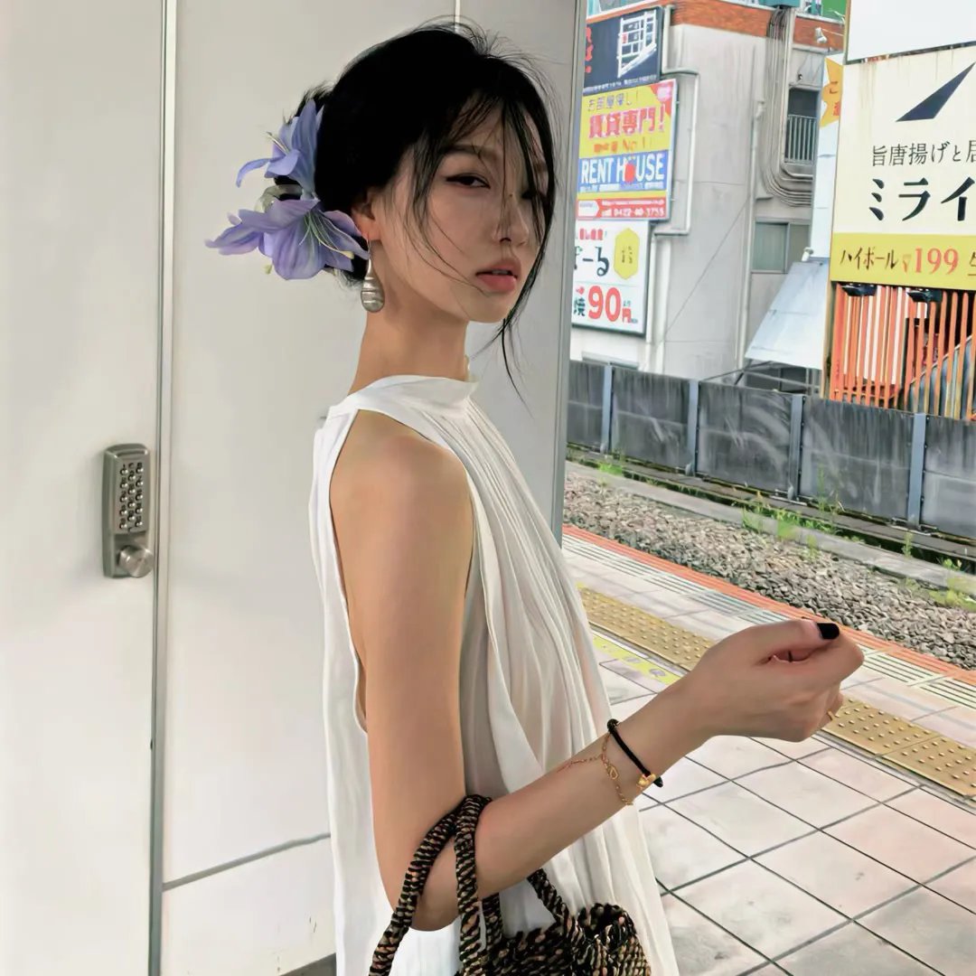 爱情度假村