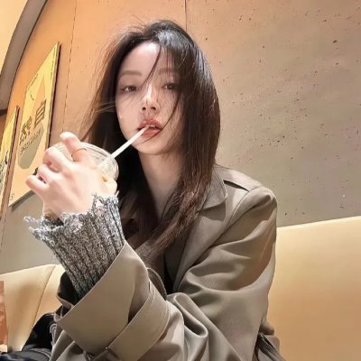甜心灵媒