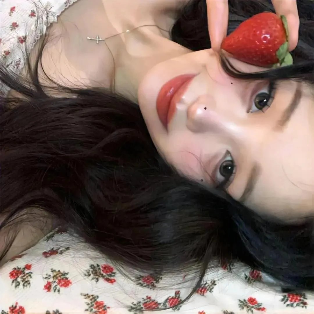 百胜铁骑军
