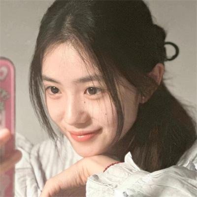 四条生命