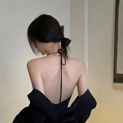 穿越乡间路