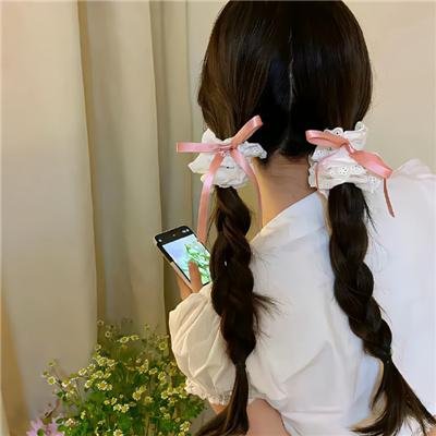 血海沉珠