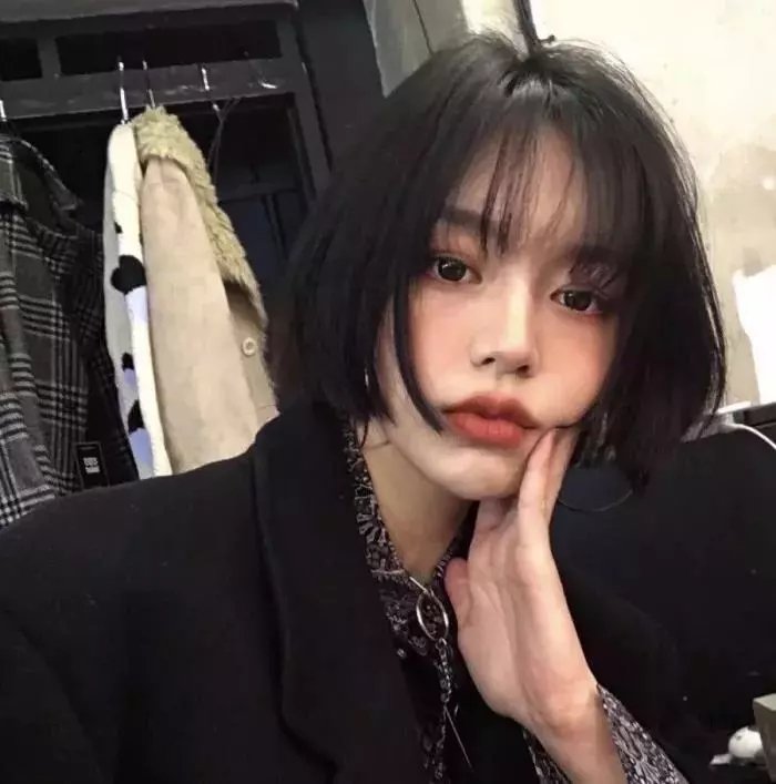 站稳了