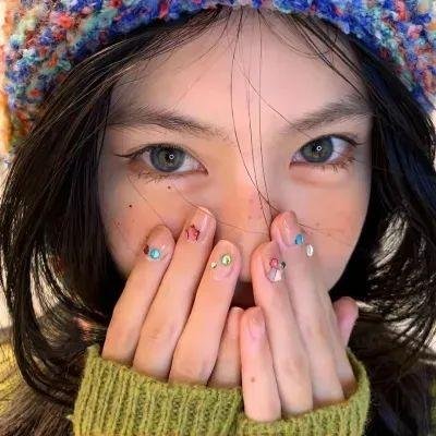 银坛莺燕