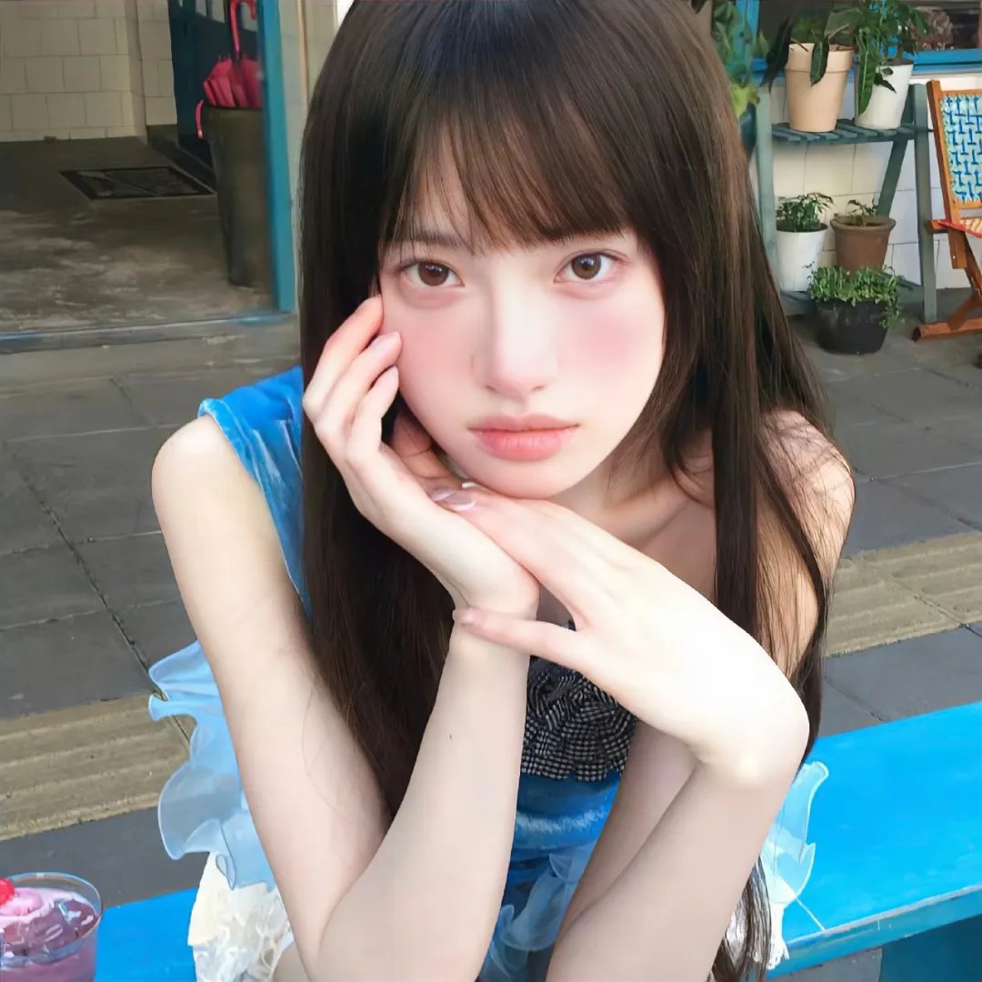 三块石