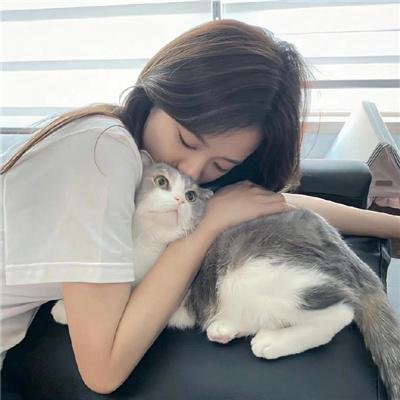 心机夏令营第一季
