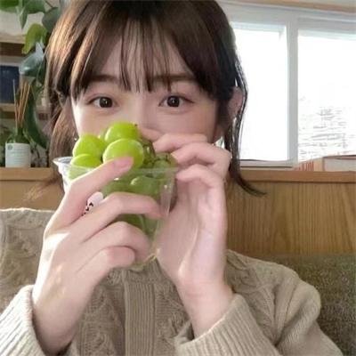 石头剪刀布