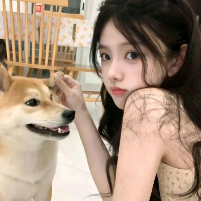 悲伤秘密的摇篮曲