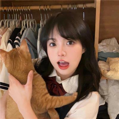 极恶无间
