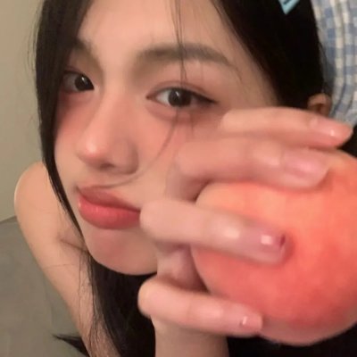 新婚