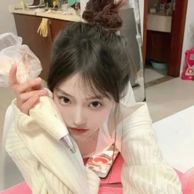 春之觉醒
