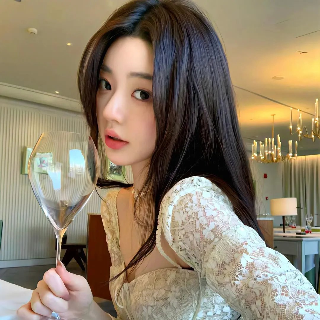 女仆日记2015