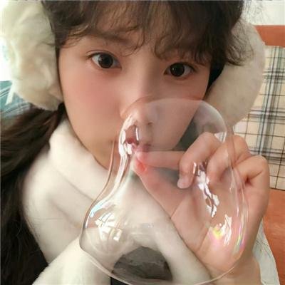 奇奇与蒂蒂