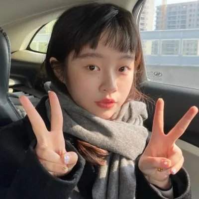 齐格菲歌舞团